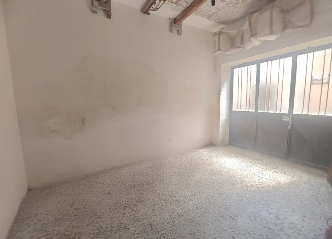 Giano Group Immobiliare